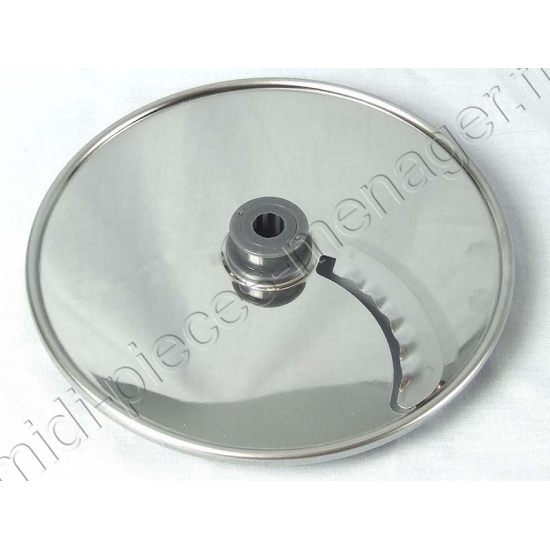 disque a emincer kenwood fpm800 fpm810 KW714772