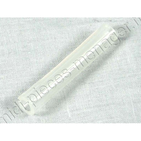 tube de trop plein kenwood fpm800 fpm810 KW714793