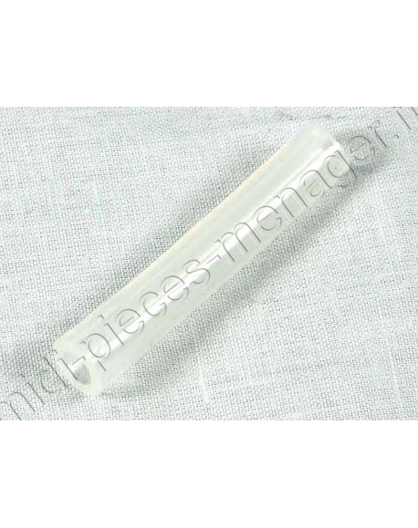 tube de trop plein kenwood fpm800 fpm810 KW714793