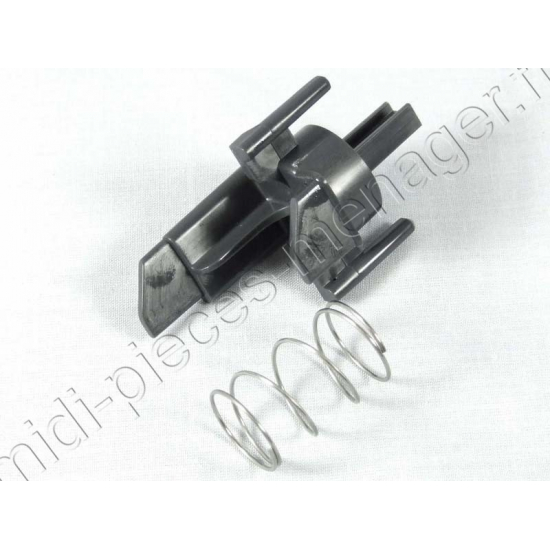 interrupteur kenwood fpm800 fpm810 KW714794