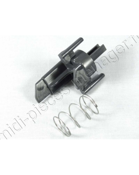 interrupteur kenwood fpm800 fpm810 KW714794