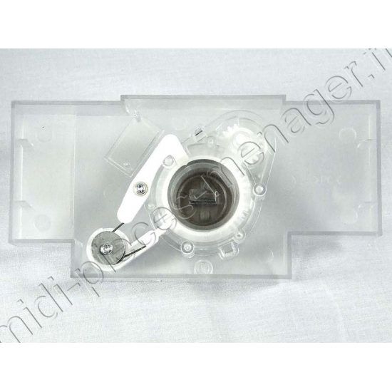 boitier de commande de vitesse kenwood fpm800 fpm810 KW714796