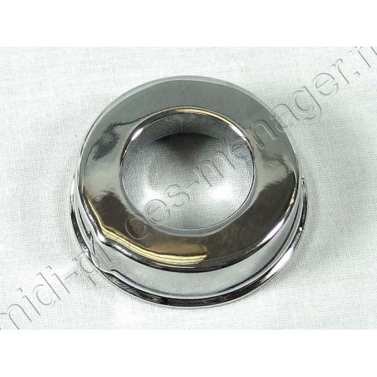 anneau de bouton kenwood fpm800 fpm810 KW714797