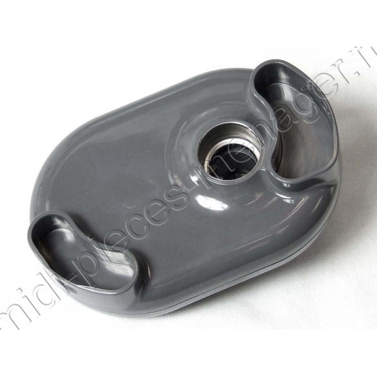 accoupleur outil melangeur kenwood fpm800 fpm810 KW714800