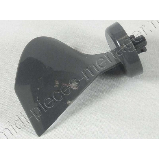pale outil melangeur kenwood fpm800 fpm810 KW715255
