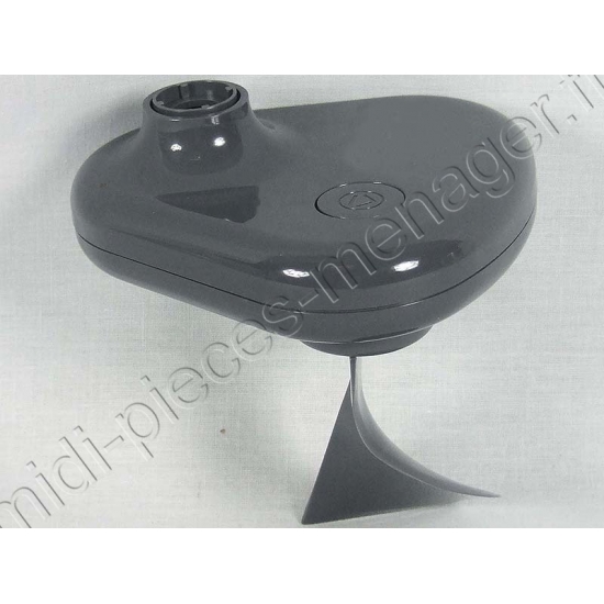 outil melangeur complet kenwood fpm800 fpm810 KW715254