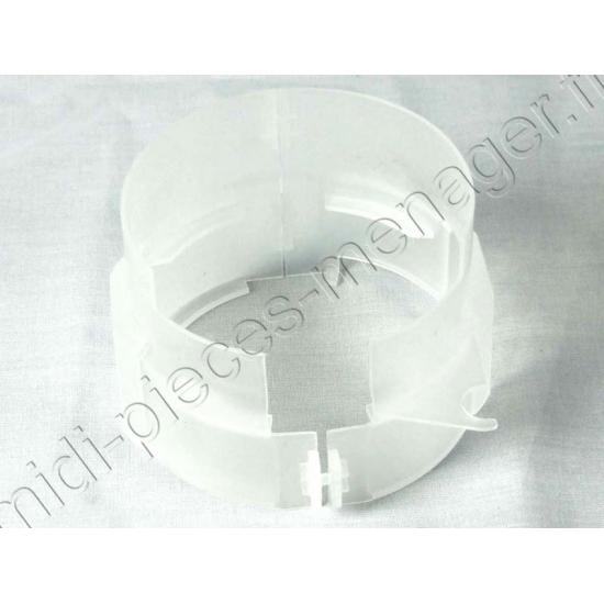 protection moteur kenwood fpm800 fpm810 KW714779