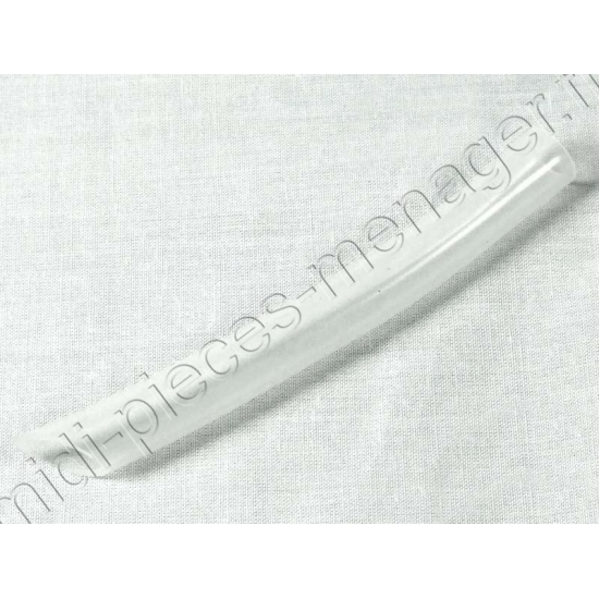 tube de trop plein kenwood fpm800 fpm810 KW714780