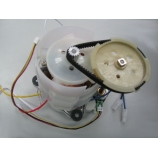 kw716900 - Moteur kenwood fpm800 fpm810