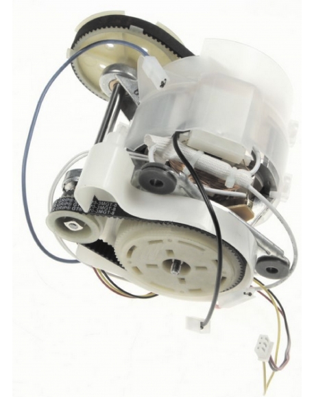 kw716900 - Moteur kenwood fpm800 fpm810