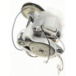 kw716900 - Moteur kenwood fpm800 fpm810