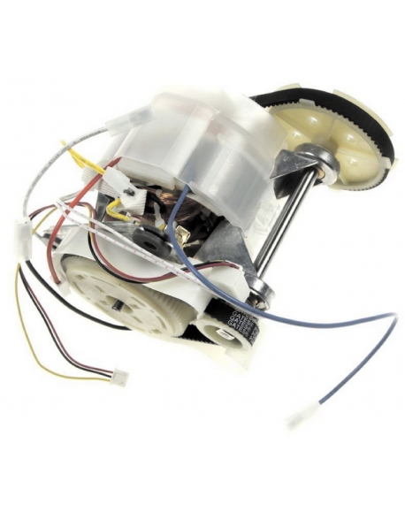 kw716900 - Moteur kenwood fpm800 fpm810