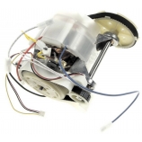 kw716900 - Moteur kenwood fpm800 fpm810