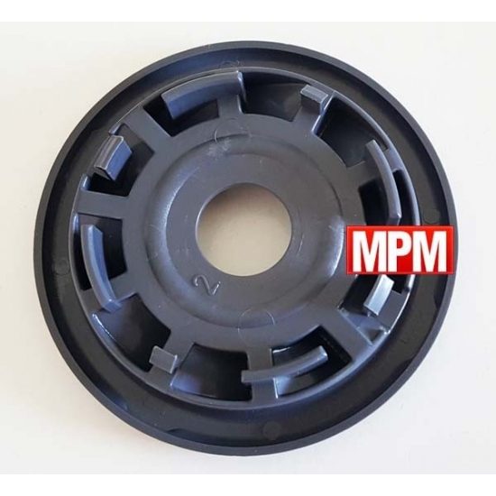 coupleur robot FPM800 FPM810 kenwood KW714785  