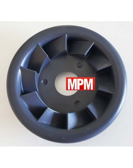 coupleur robot FPM800 FPM810 kenwood KW714785