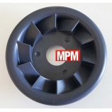 coupleur robot FPM800 FPM810 kenwood KW714785   coupleur robot FPM800 FPM810 kenwood KW714785