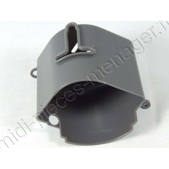 boite range cordon kenwood fpm800 fpm810 KW714788