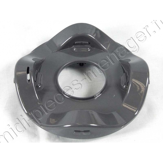 couvercle kenwood fpm800 fpm810 KW714789