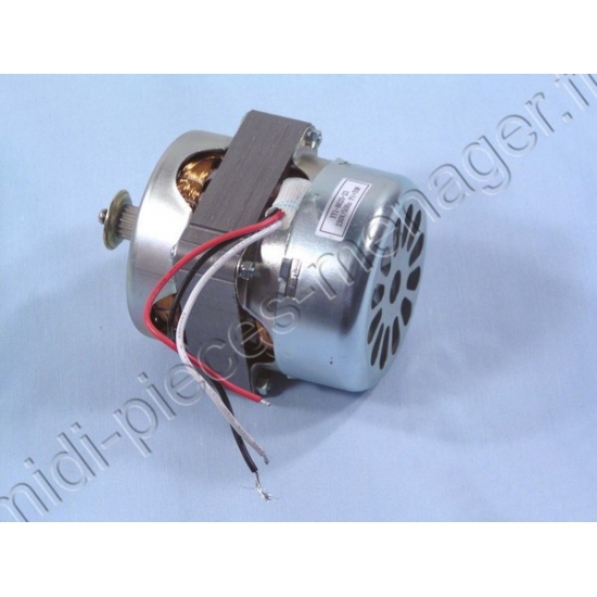 moteur machine a pain kenwood bm250 bm256 KW702919