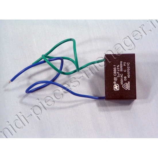 micro interrupteur machine a pain kenwood bm250 bm256 KW702921