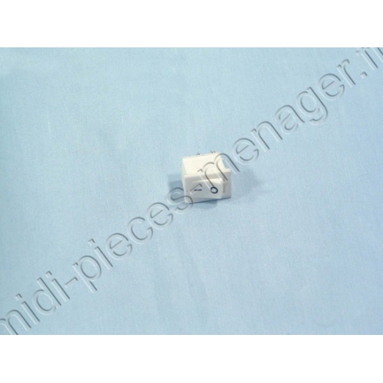 interrupteur machine a pain kenwood KW703028