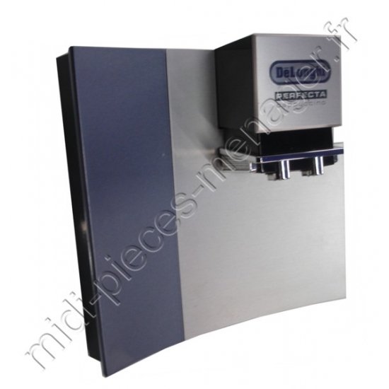 portillon robot cafe delonghi 7313223631