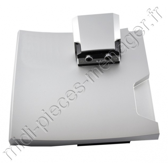 portillon robot cafe delonghi 7313220731