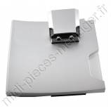 portillon robot cafe delonghi 7313220731 portillon robot cafe delonghi 7313220731