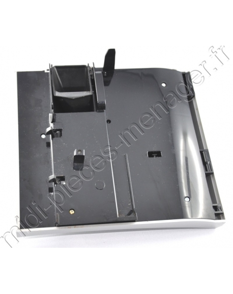 portillon robot cafe delonghi 7313220731