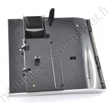 portillon robot cafe delonghi 7313220731 portillon robot cafe delonghi 7313220731