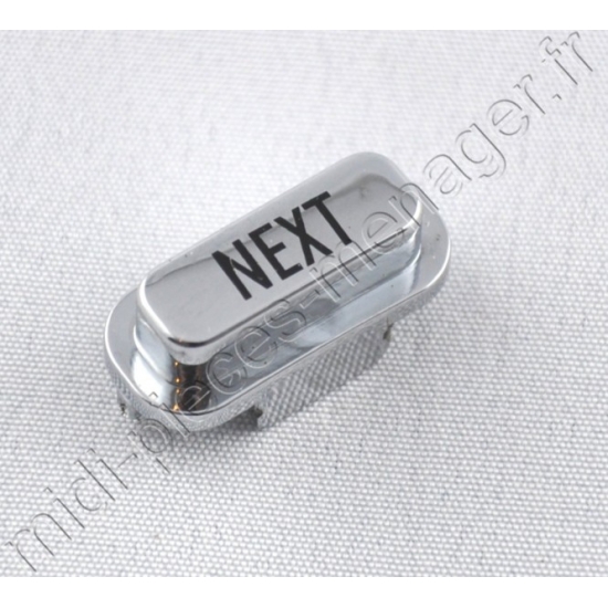 bouton next robot cafe delonghi 5932113700
