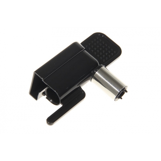 buse vapeur robot cafe delonghi 5513210251