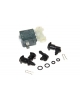 kit electrovanne 2 voies robot cafe delonghi 5513225701