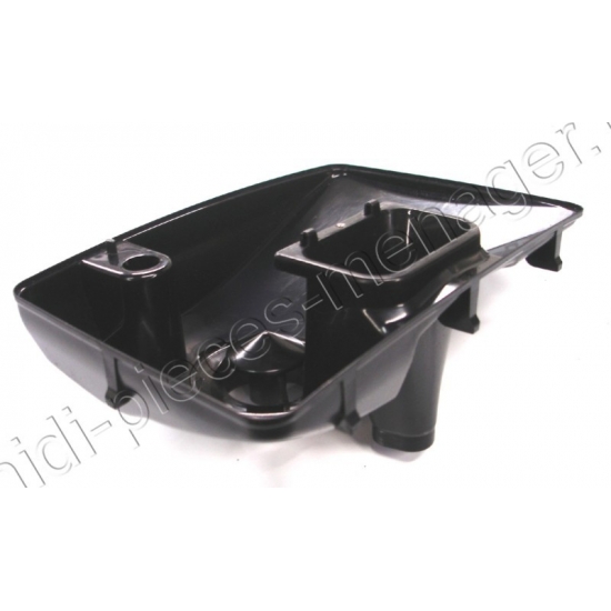 reservoir a grains robot cafe delonghi 5313219211