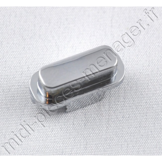 bouton robot cafe delonghi 5332172100