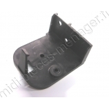 support electrovanne buse vapeur robot cafe delonghi 5332249500 support electrovanne buse vapeur robot cafe delonghi 5332249500