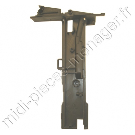 chambre d'expension robot cafe delonghi 5332270300