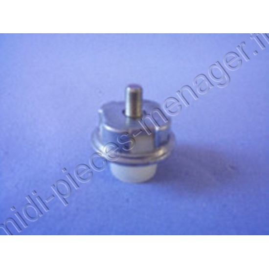 coupleur centrifugeuse kenwood at935 KW426917