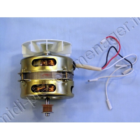 moteur complet machine a pain kenwood bm300 bm306 KW679370