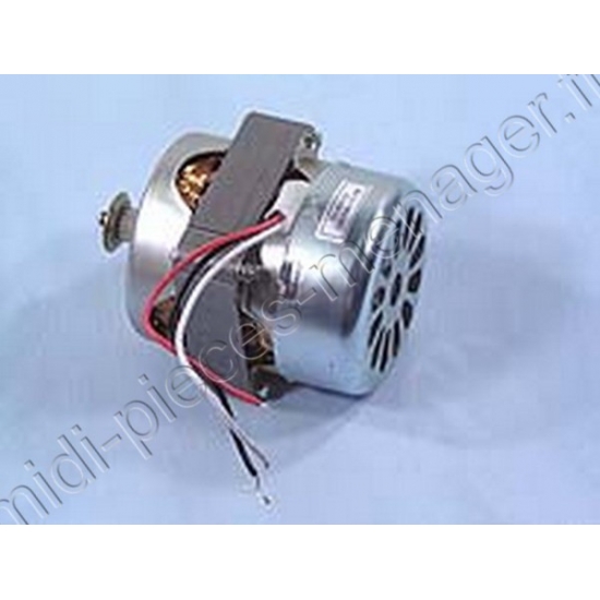 moteur machine a pain kenwood bm350 KW703183