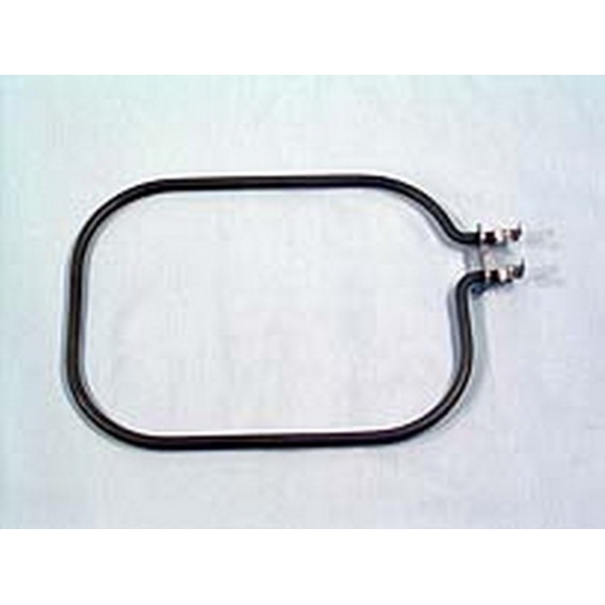 resistance machine a pain kenwood bm350 KW703200