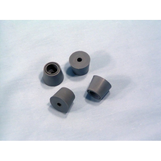 pieds x4 machine a pain kenwood bm350 KW705375