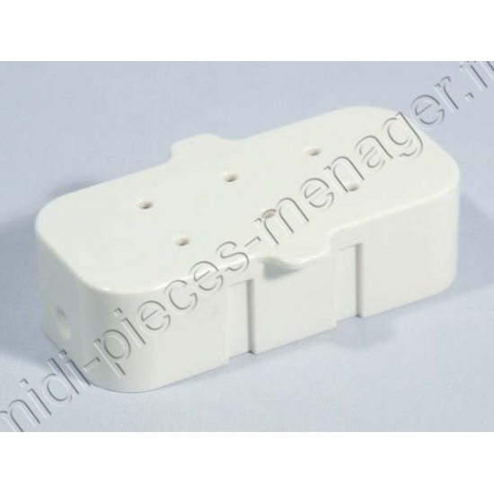 capot machine a pain kenwood bm900 KW713288