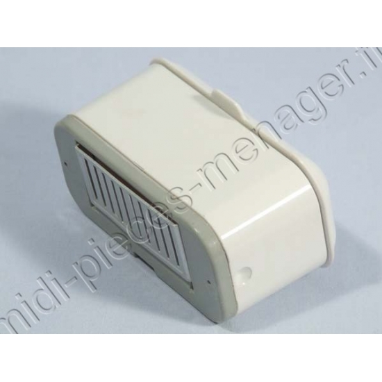 distributeur automatique machine a pain kenwood bm900 KW713289