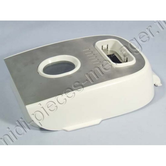 couvercle machine a pain kenwood bm900 KW713290