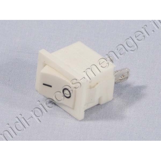 interrupteur marche arret machine a pain kenwood bm900 KW713309
