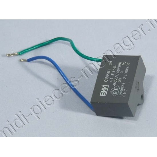 micro interrupteur machine a pain kenwood bm900 KW713296