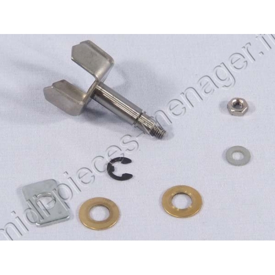 kit entrainement machine a pain kenwood bm900  KW713315