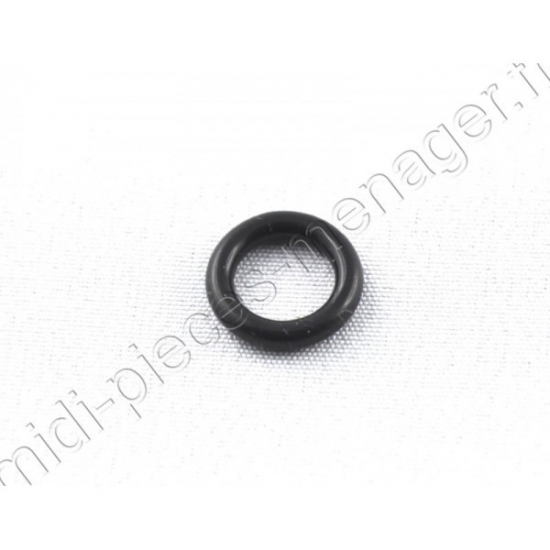 joint de buse vapeur robot cafe delonghi 5313219271