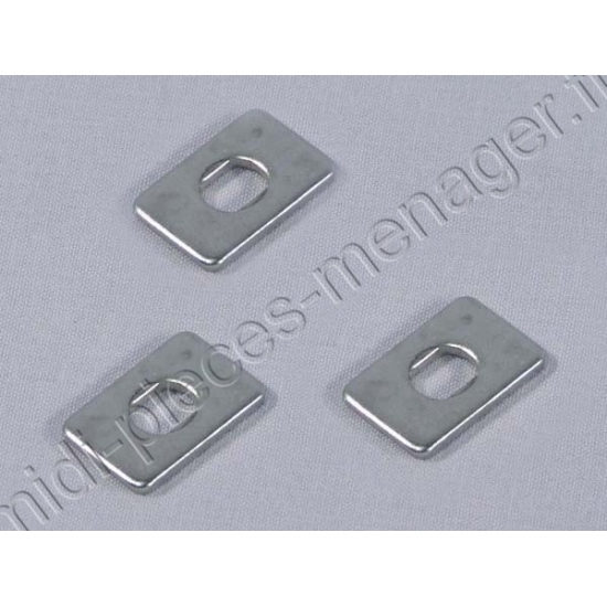 plaques d'entrainement machine a pain kenwood bm900 KW713312